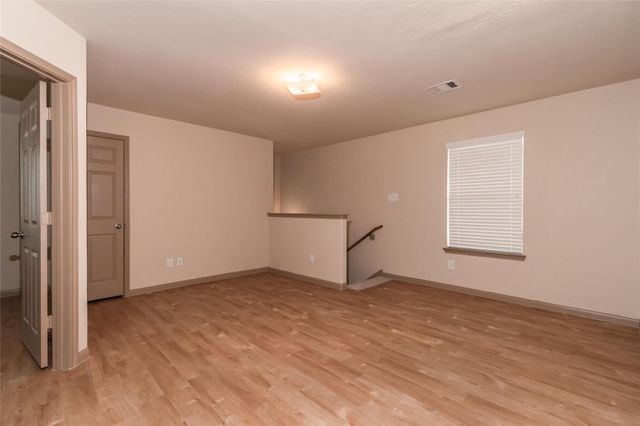 5750 Long Arbor Lane, Katy, TX 77449