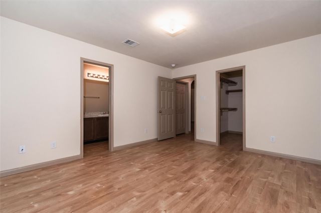 5750 Long Arbor Lane, Katy, TX 77449