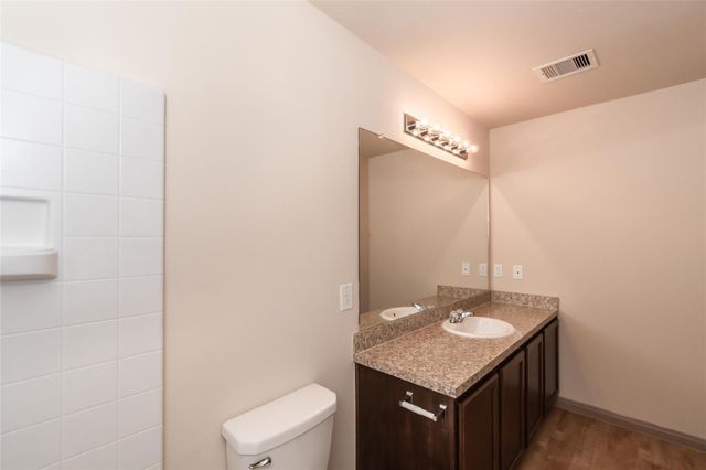 5750 Long Arbor Lane, Katy, TX 77449
