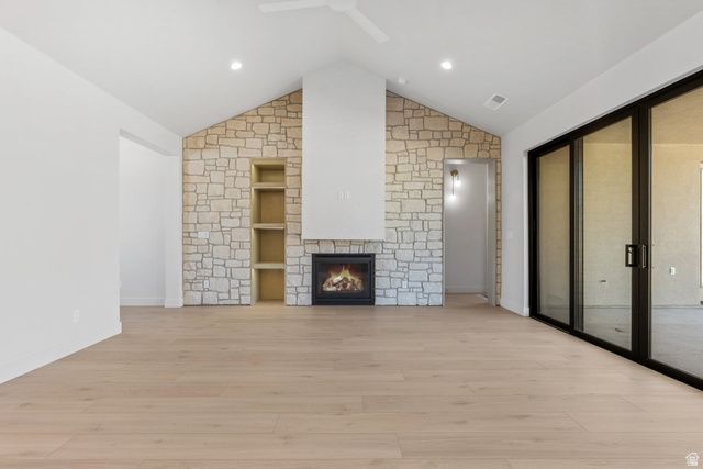 690 S 1220 W, Hurricane, UT 84737