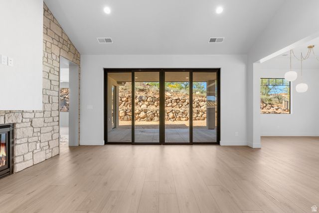 690 S 1220 W, Hurricane, UT 84737