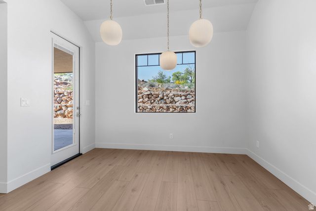 690 S 1220 W, Hurricane, UT 84737