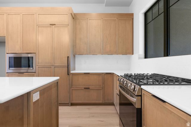 690 S 1220 W, Hurricane, UT 84737