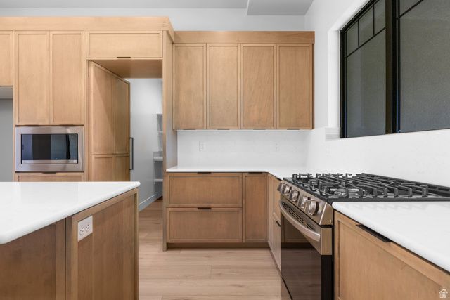 690 S 1220 W, Hurricane, UT 84737