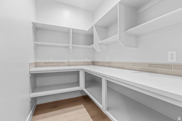 690 S 1220 W, Hurricane, UT 84737