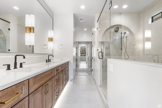 690 S 1220 W, Hurricane, UT 84737