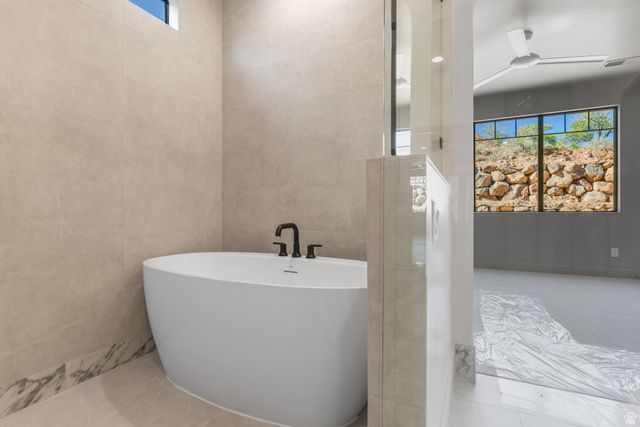 690 S 1220 W, Hurricane, UT 84737