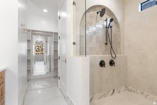 690 S 1220 W, Hurricane, UT 84737