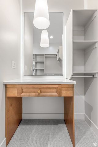 690 S 1220 W, Hurricane, UT 84737