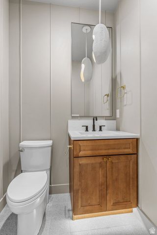 690 S 1220 W, Hurricane, UT 84737