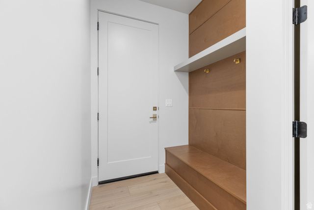 690 S 1220 W, Hurricane, UT 84737