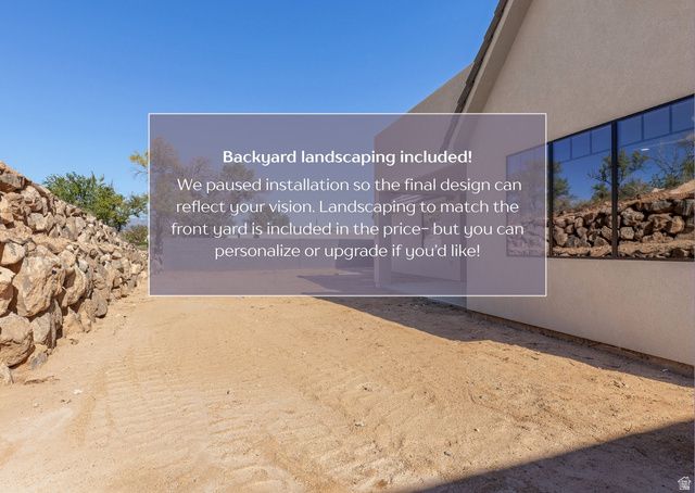 690 S 1220 W, Hurricane, UT 84737