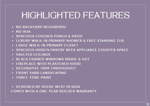 690 S 1220 W, Hurricane, UT 84737