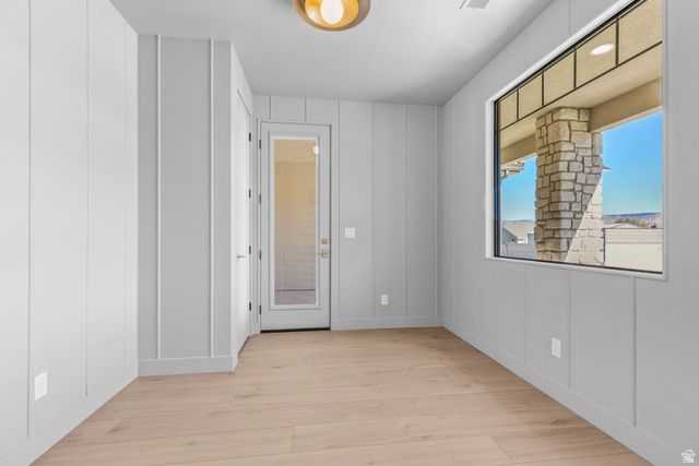 690 S 1220 W, Hurricane, UT 84737