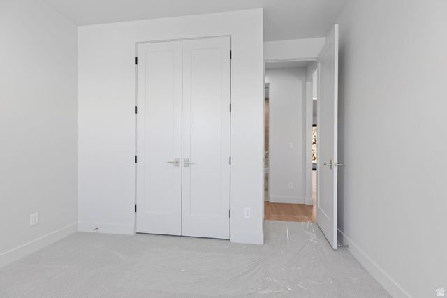 690 S 1220 W, Hurricane, UT 84737