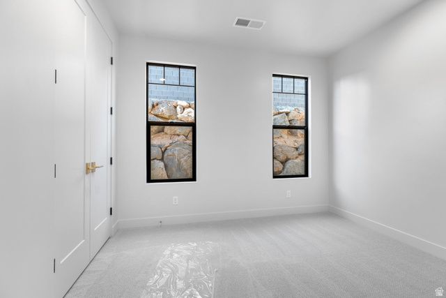 690 S 1220 W, Hurricane, UT 84737