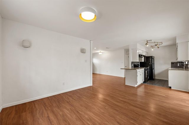 1005 Arthur Stiles RD, Austin, TX 78721