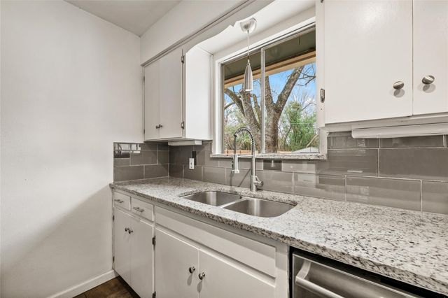 1005 Arthur Stiles RD, Austin, TX 78721