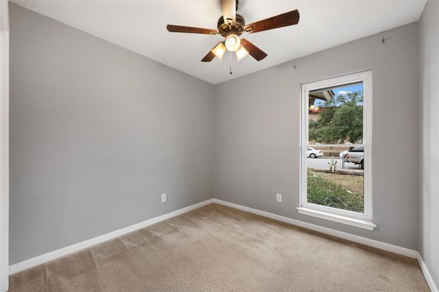 1005 Arthur Stiles RD, Austin, TX 78721