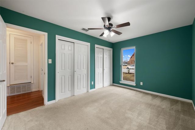 1005 Arthur Stiles RD, Austin, TX 78721