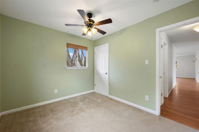 1005 Arthur Stiles RD, Austin, TX 78721