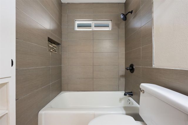 1005 Arthur Stiles RD, Austin, TX 78721