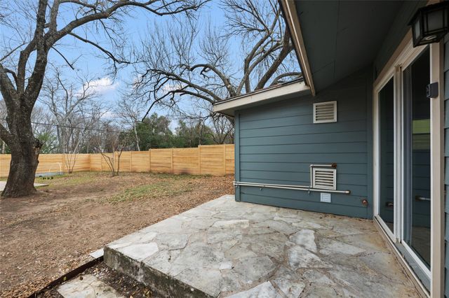 1005 Arthur Stiles RD, Austin, TX 78721