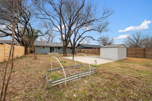 1005 Arthur Stiles RD, Austin, TX 78721
