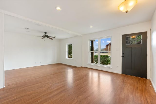 1005 Arthur Stiles RD, Austin, TX 78721