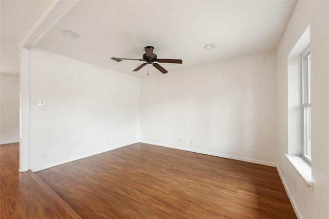 1005 Arthur Stiles RD, Austin, TX 78721