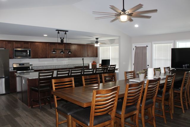 104 Reece Rd, Baxter, TN 38544