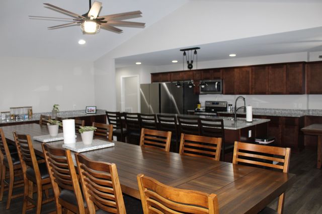 104 Reece Rd, Baxter, TN 38544