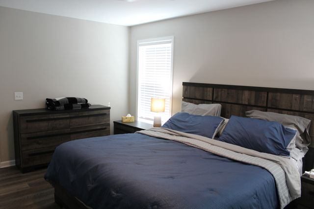 104 Reece Rd, Baxter, TN 38544