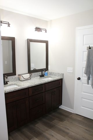 104 Reece Rd, Baxter, TN 38544