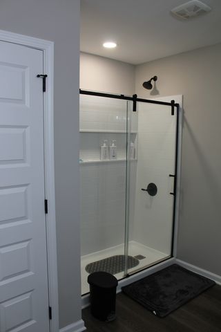 104 Reece Rd, Baxter, TN 38544