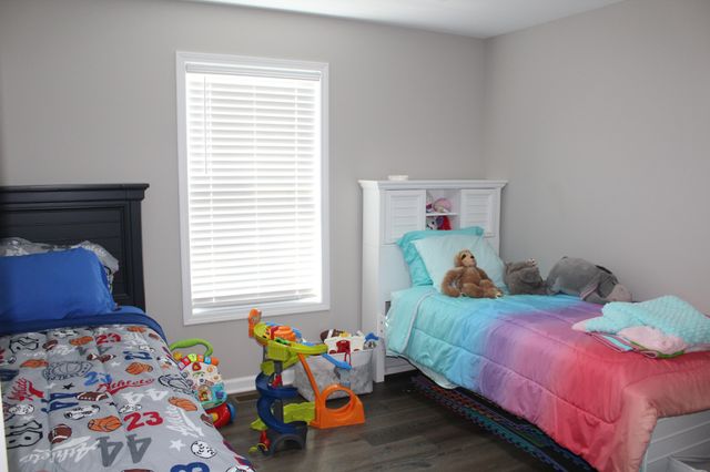 104 Reece Rd, Baxter, TN 38544