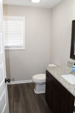 104 Reece Rd, Baxter, TN 38544