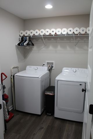 104 Reece Rd, Baxter, TN 38544