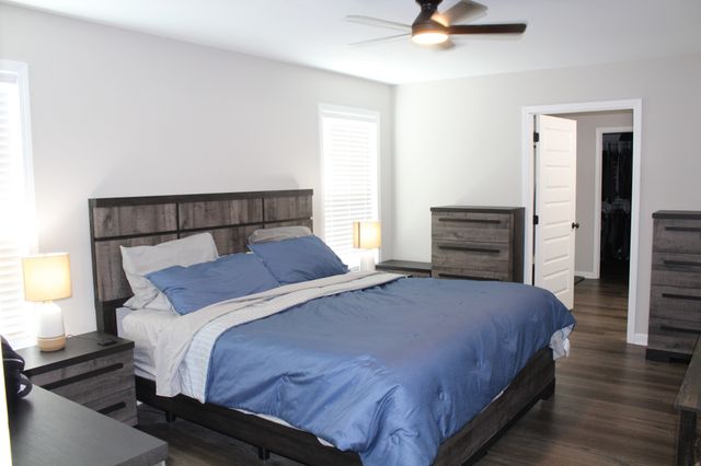 104 Reece Rd, Baxter, TN 38544