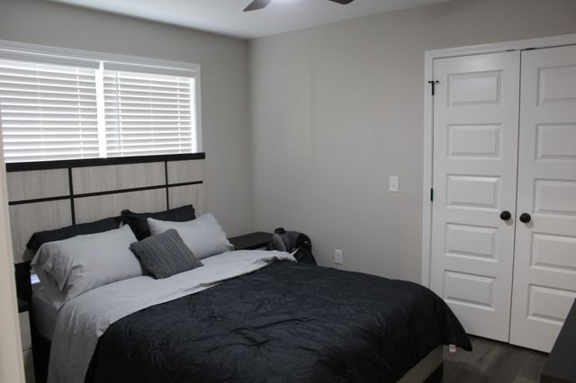 104 Reece Rd, Baxter, TN 38544