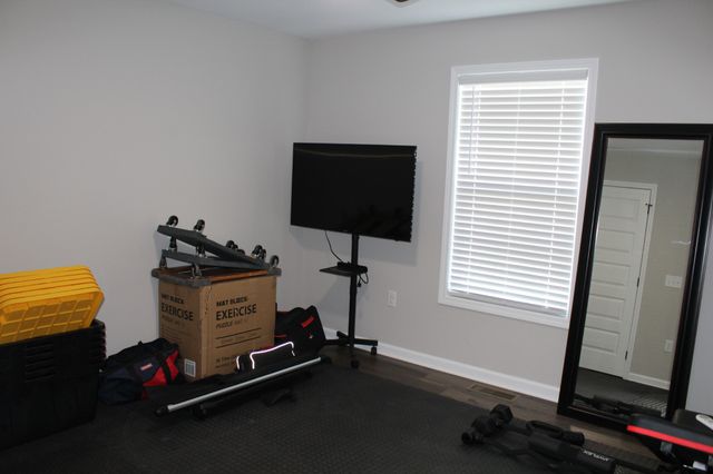 104 Reece Rd, Baxter, TN 38544