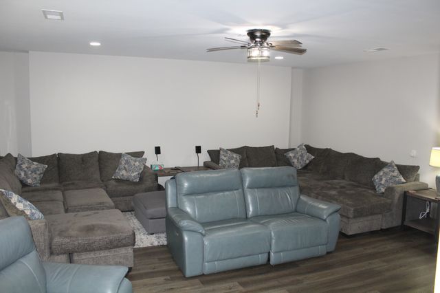 104 Reece Rd, Baxter, TN 38544