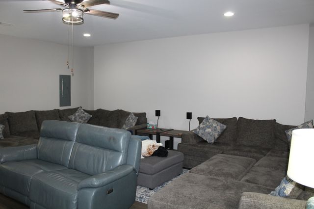 104 Reece Rd, Baxter, TN 38544