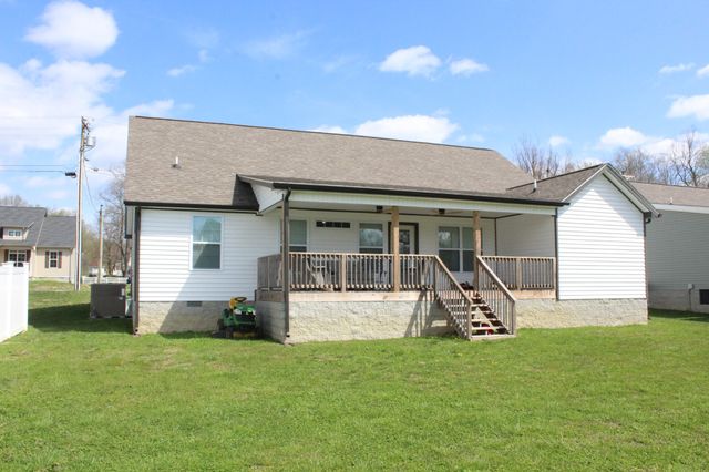 104 Reece Rd, Baxter, TN 38544