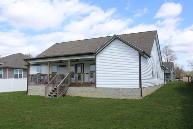 104 Reece Rd, Baxter, TN 38544