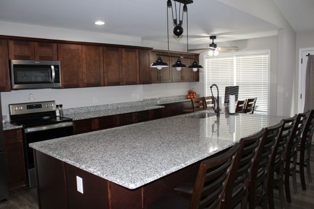 104 Reece Rd, Baxter, TN 38544