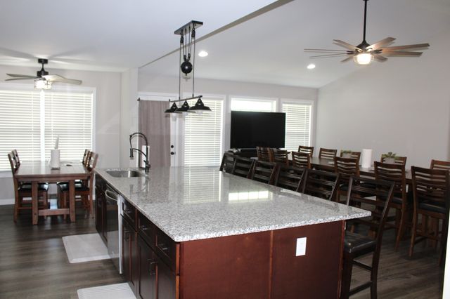 104 Reece Rd, Baxter, TN 38544