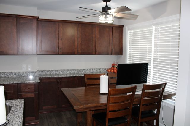 104 Reece Rd, Baxter, TN 38544