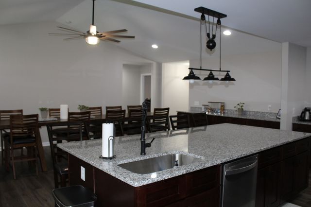 104 Reece Rd, Baxter, TN 38544