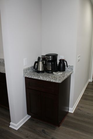 104 Reece Rd, Baxter, TN 38544